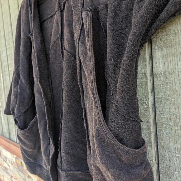 Earthbound Jacket - Picture 3 of 5